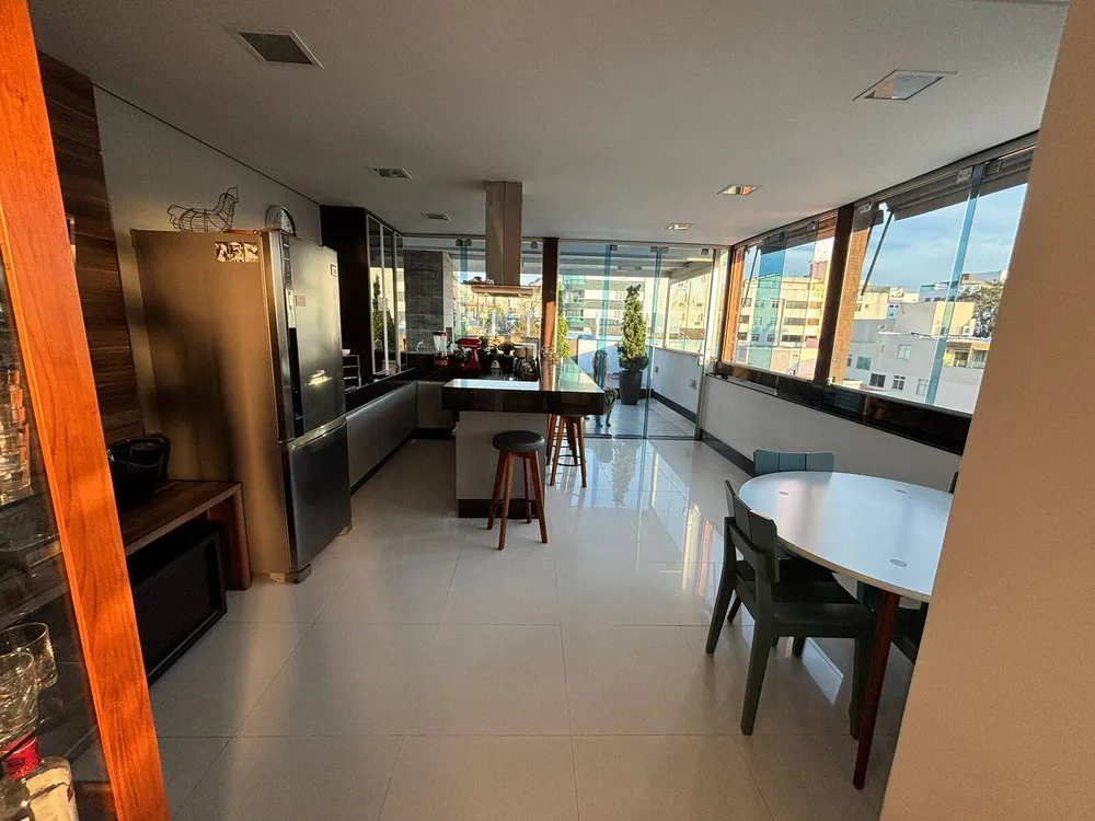Apartamento, 3 quartos - Foto 6