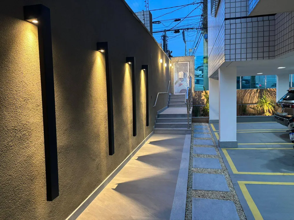 Apartamento, 3 quartos - Foto 4