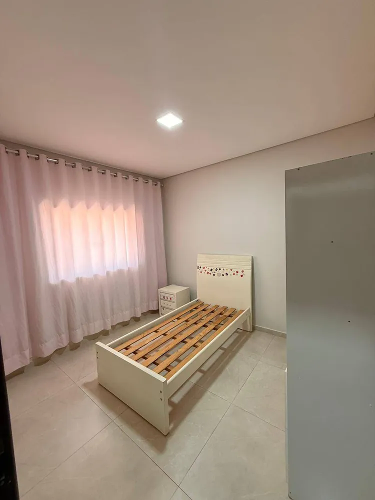 Chácara, 3 quartos, 1000 m² - Foto 10