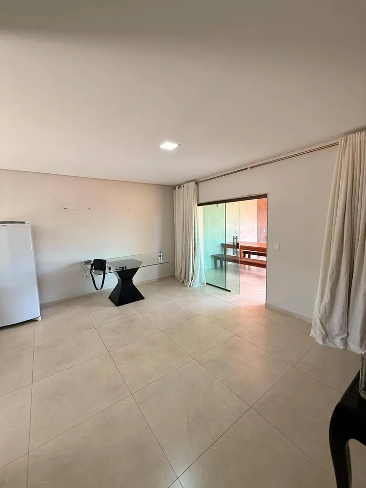 Chácara, 3 quartos, 1000 m² - Foto 16