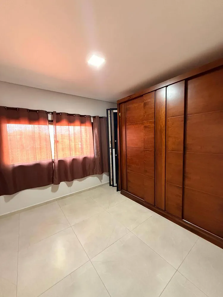 Sítio, 3 quartos, 1000 m² - Foto 3