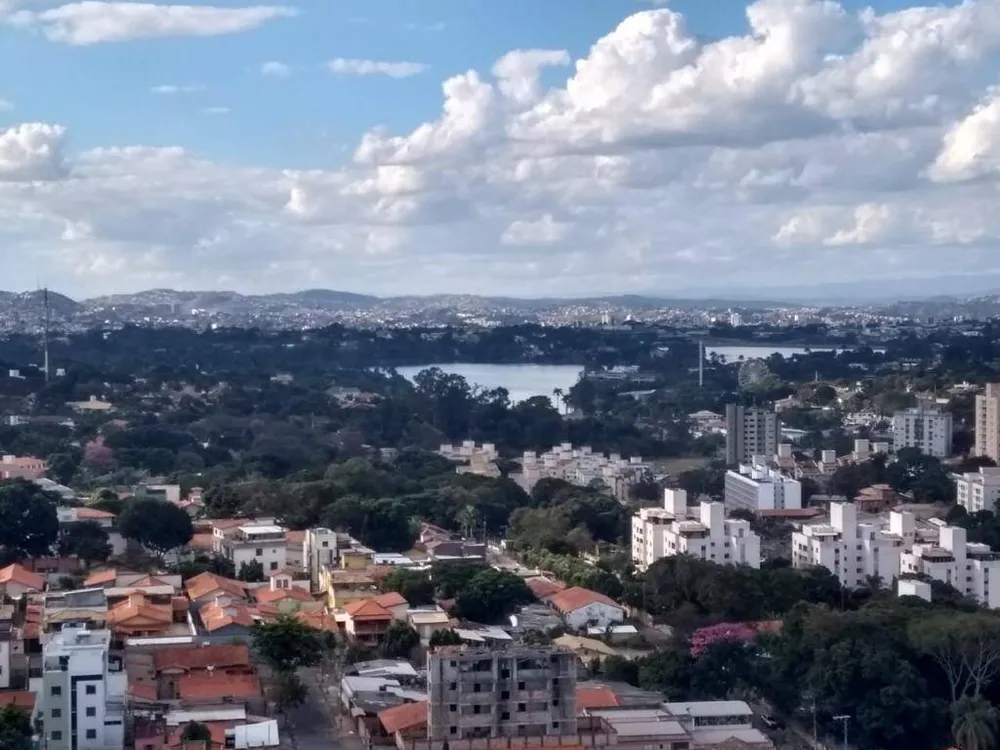 Apartamento, 3 quartos, 76 m² - Foto 7
