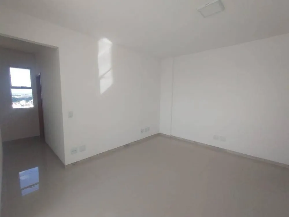 Apartamento, 3 quartos, 76 m² - Foto 5