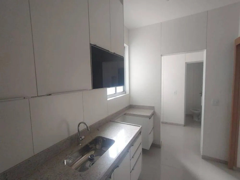 Apartamento, 3 quartos, 76 m² - Foto 13