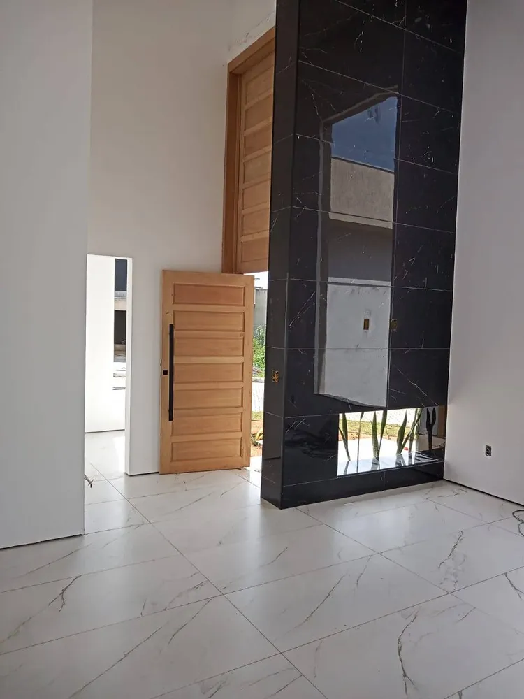 Casa de Condomínio, 3 quartos - Foto 9