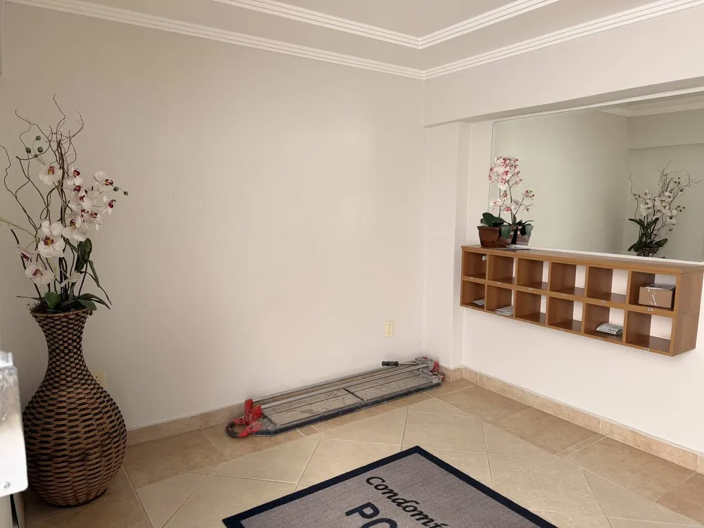Apartamento, 2 quartos, 57 m² - Foto 10