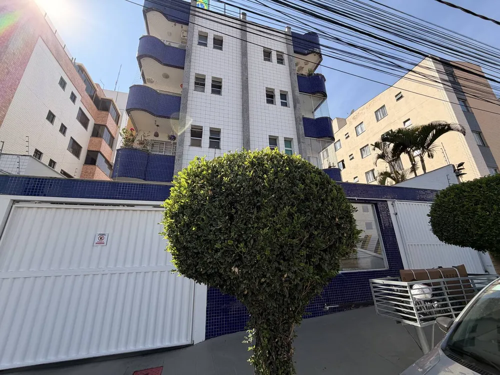 Apartamento, 2 quartos, 57 m² - Foto 11