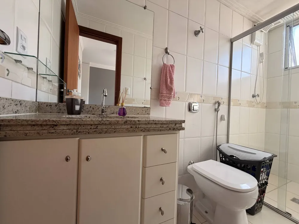 Apartamento, 2 quartos, 57 m² - Foto 9