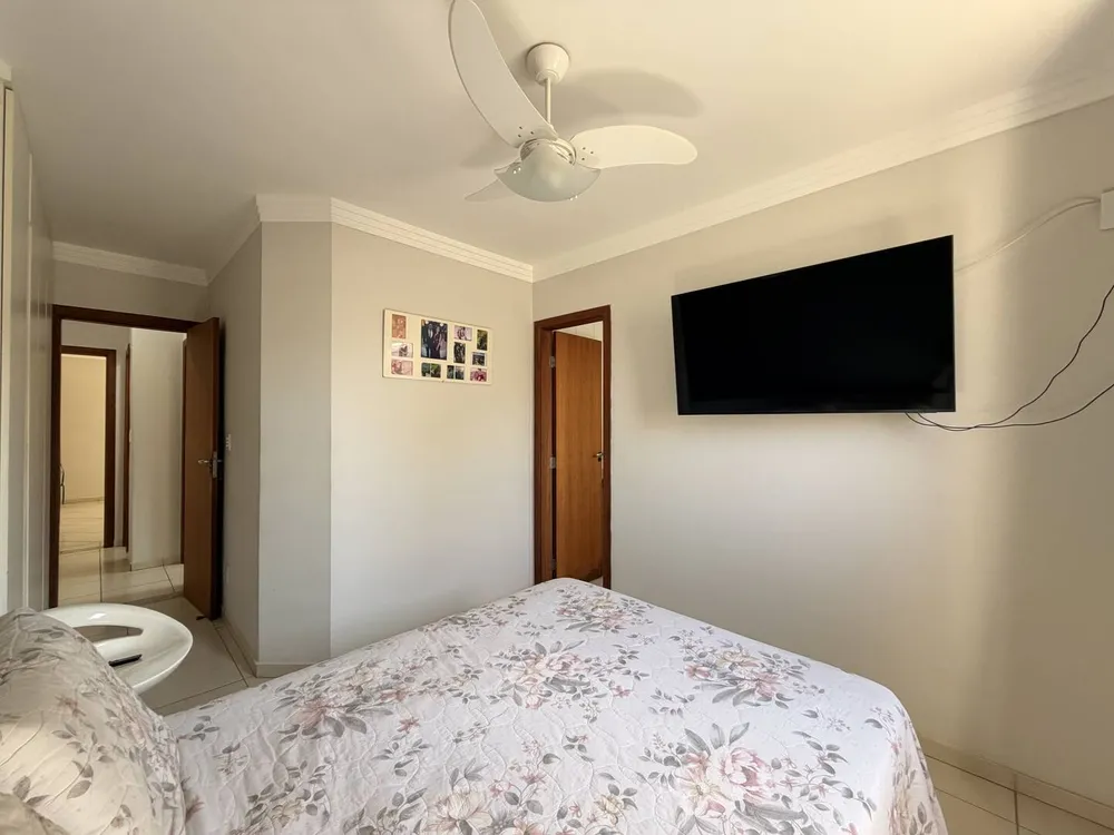 Apartamento, 2 quartos, 57 m² - Foto 8