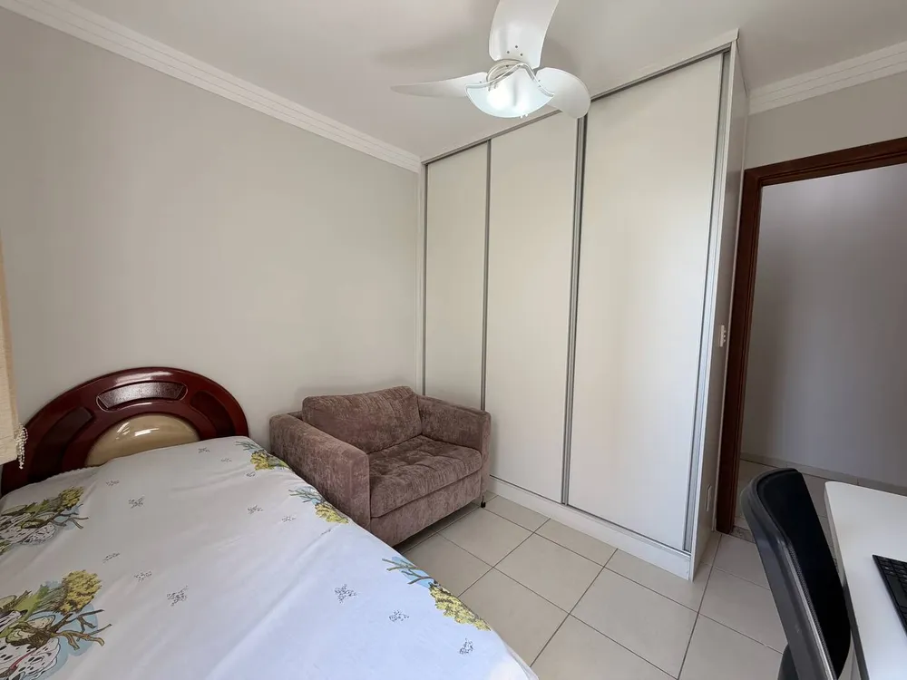 Apartamento, 2 quartos, 57 m² - Foto 5