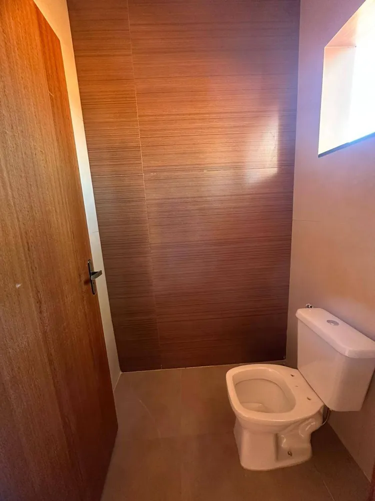 Chácara, 3 quartos, 600 m² - Foto 10