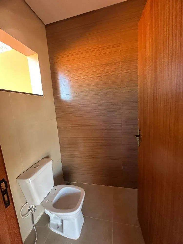 Chácara, 3 quartos, 600 m² - Foto 12