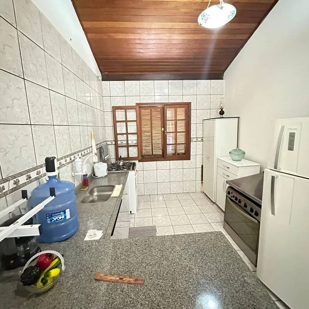 Sítio, 2 quartos, 1000 m² - Foto 9
