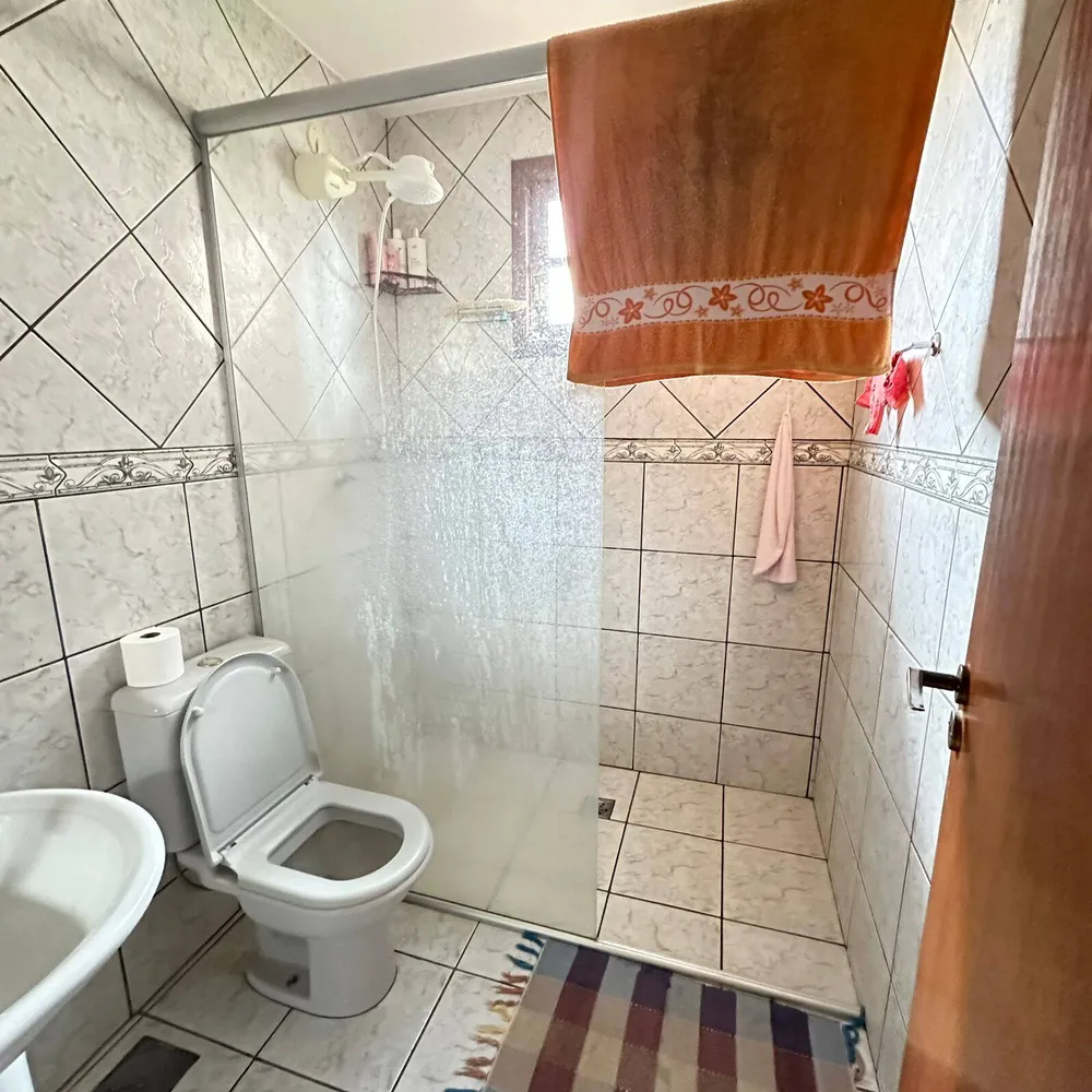 Sítio, 2 quartos, 1000 m² - Foto 15