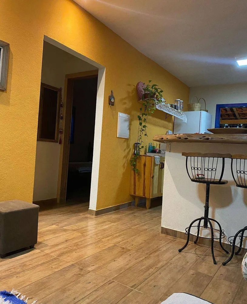 Chácara, 3 quartos, 1000 m² - Foto 14