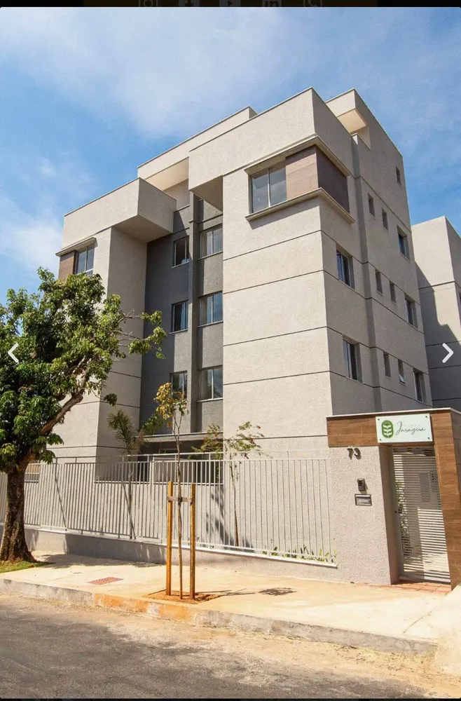 Cobertura, 3 quartos, 110 m² - Foto 1