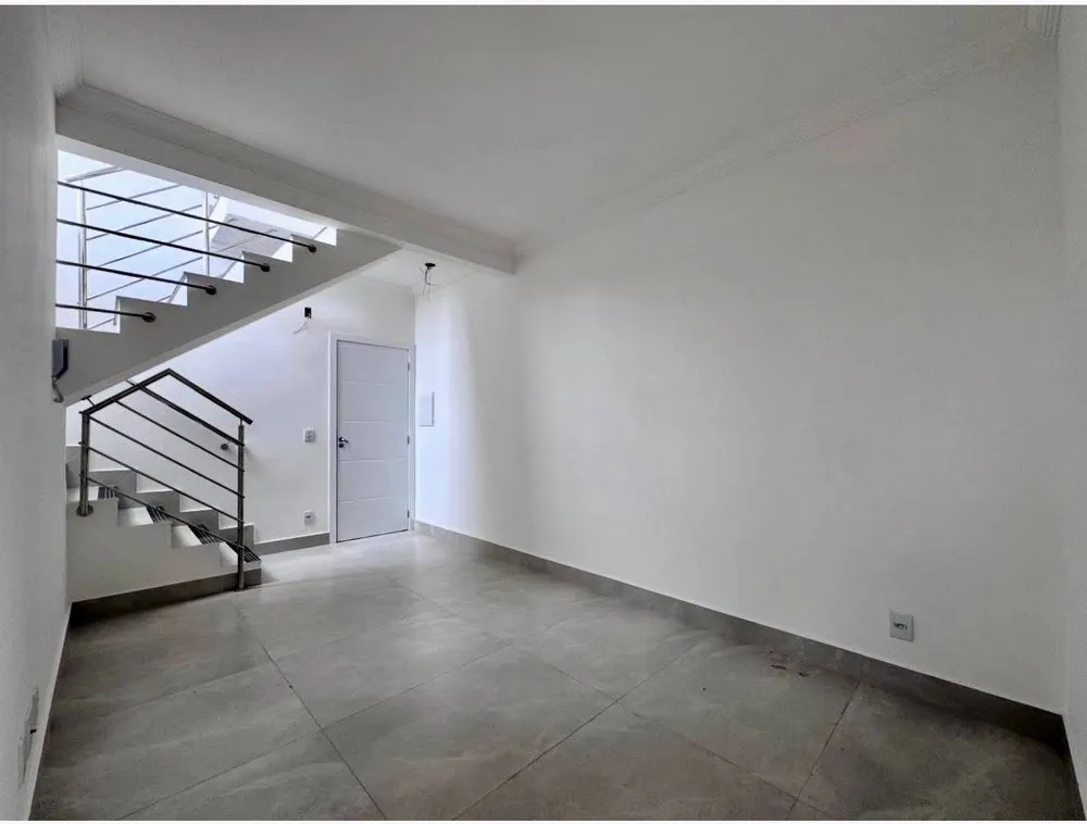 Cobertura, 3 quartos, 110 m² - Foto 4