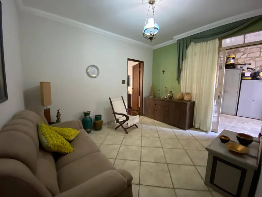 Casa, 4 quartos, 288 m² - Foto 5