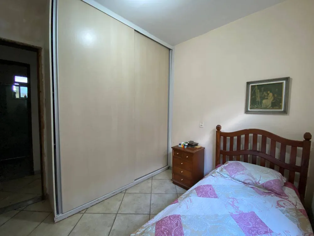 Casa, 4 quartos, 288 m² - Foto 4