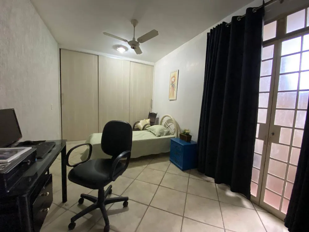 Casa, 4 quartos, 288 m² - Foto 8