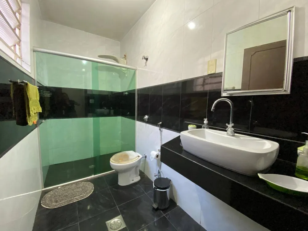 Casa, 4 quartos, 288 m² - Foto 11