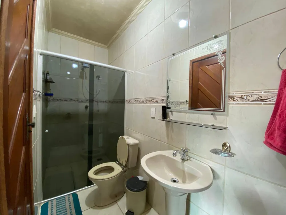 Casa, 4 quartos, 288 m² - Foto 3