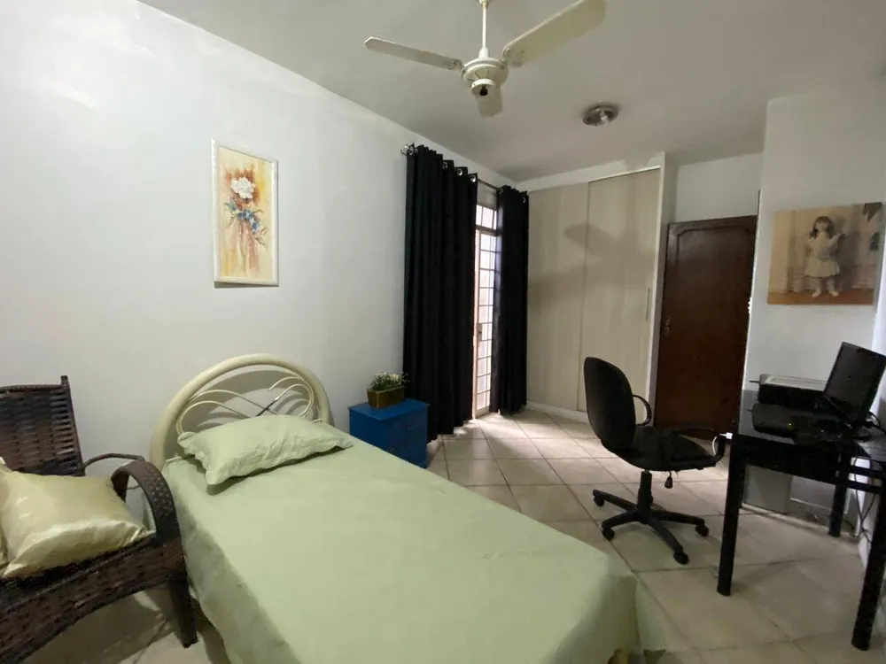Casa, 4 quartos, 288 m² - Foto 7