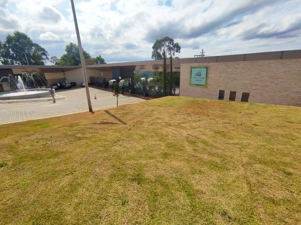 Terreno, 405 m² - Foto 11