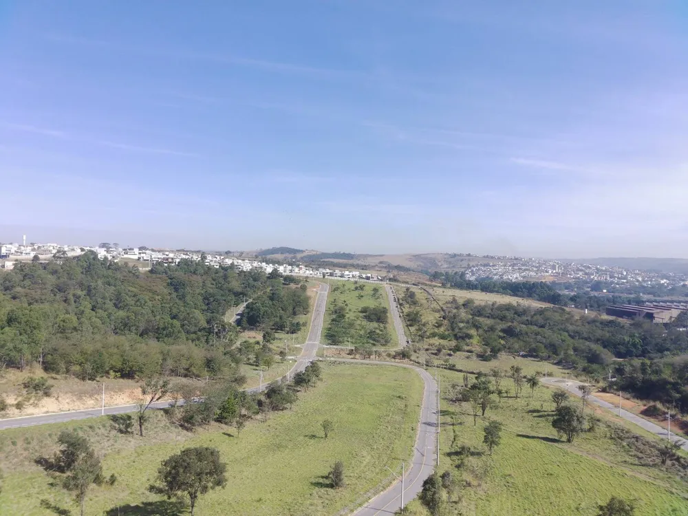 Terreno, 405 m² - Foto 5