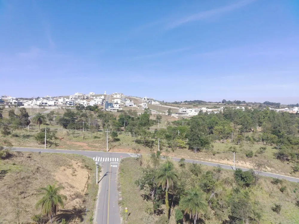 Terreno, 405 m² - Foto 9
