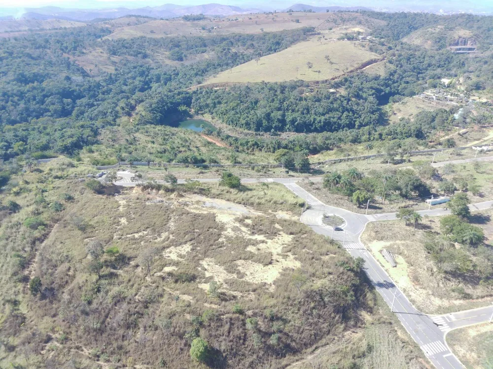 Terreno, 405 m² - Foto 6