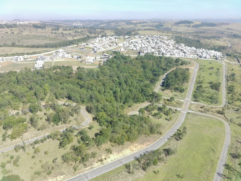 Terreno, 405 m² - Foto 1