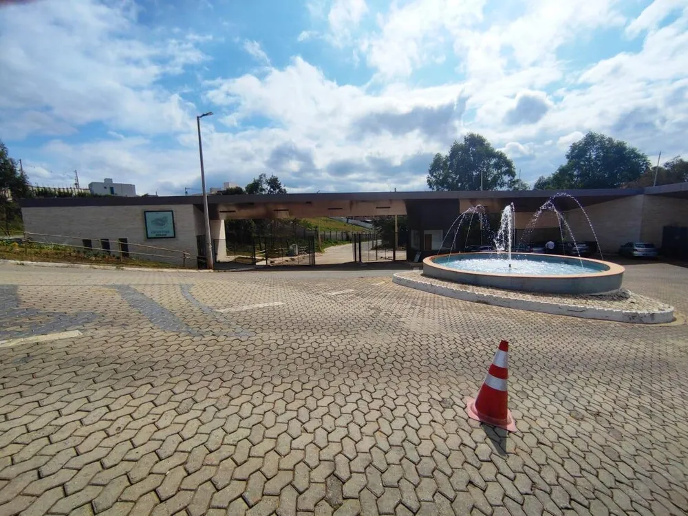 Terreno, 405 m² - Foto 14
