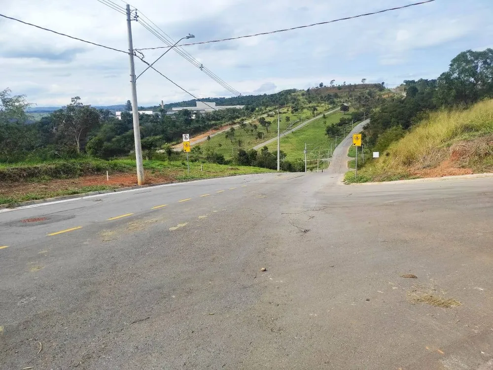 Terreno, 405 m² - Foto 12