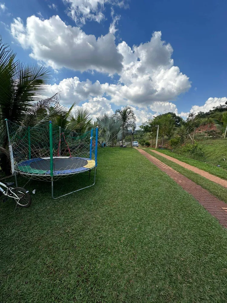 Sítio, 3 quartos, 8000 m² - Foto 10