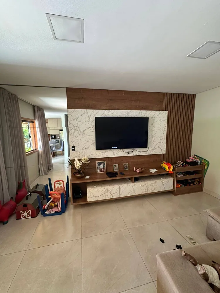 Sítio, 3 quartos, 8000 m² - Foto 9