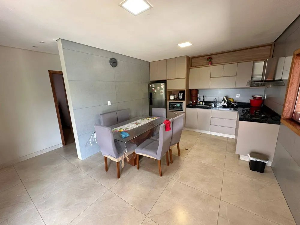 Sítio, 3 quartos, 8000 m² - Foto 7