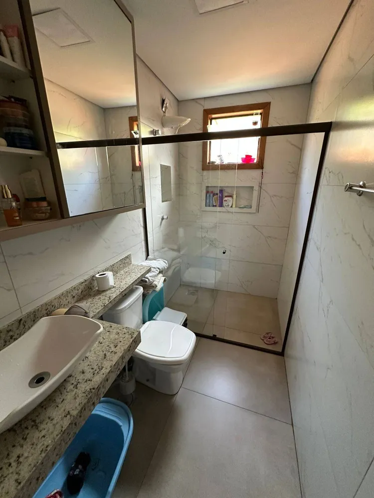 Sítio, 3 quartos, 8000 m² - Foto 8