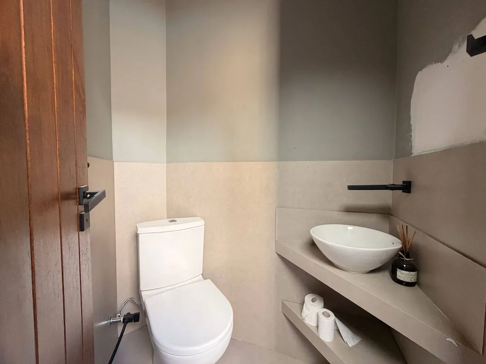 Casa, 6 quartos, 372 m² - Foto 12