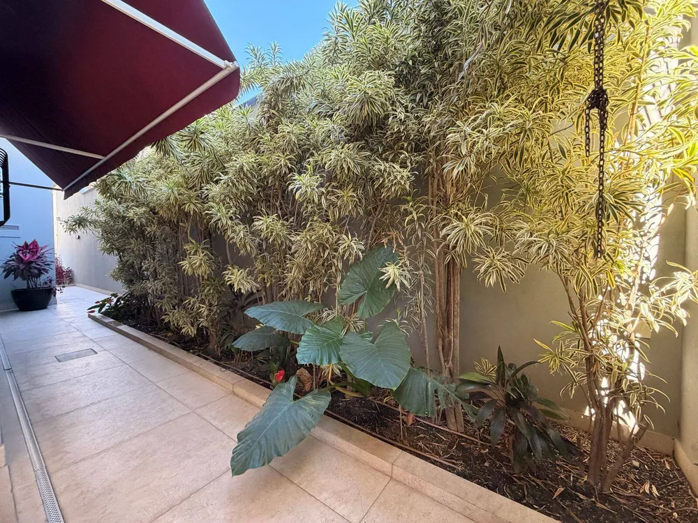 Casa, 6 quartos, 372 m² - Foto 14
