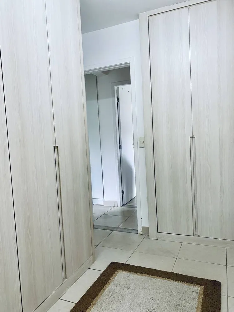Apartamento, 3 quartos, 100 m² - Foto 8