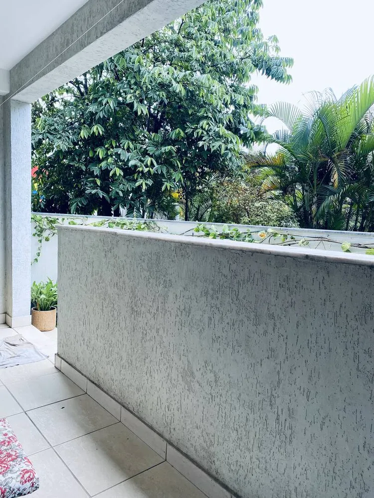 Apartamento, 3 quartos, 100 m² - Foto 14