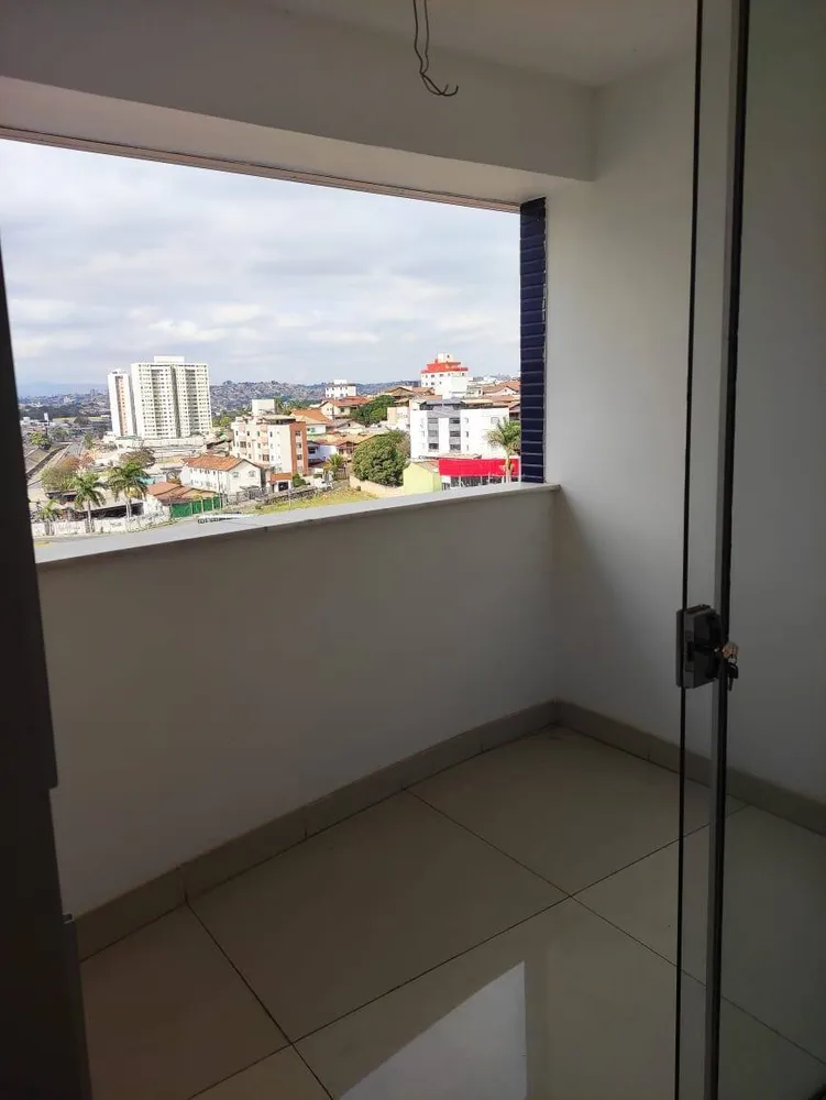 Apartamento, 3 quartos, 72 m² - Foto 4