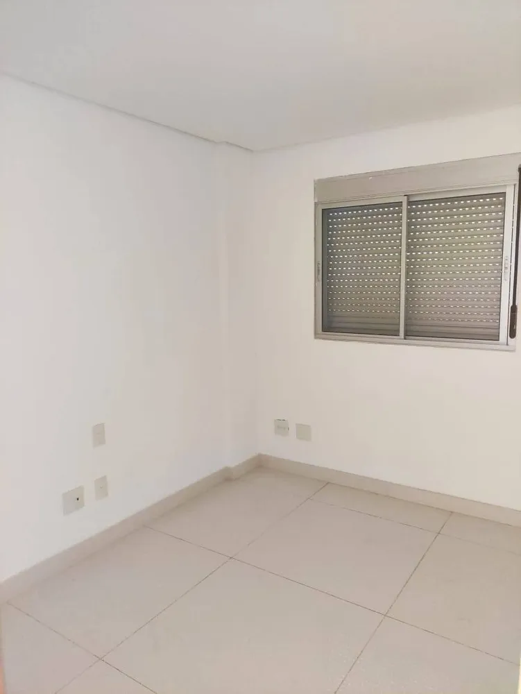 Apartamento, 3 quartos, 72 m² - Foto 2