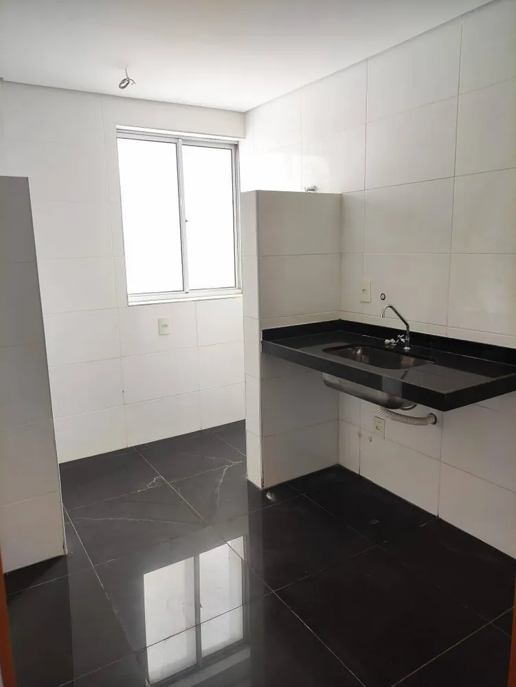Apartamento, 3 quartos, 72 m² - Foto 1