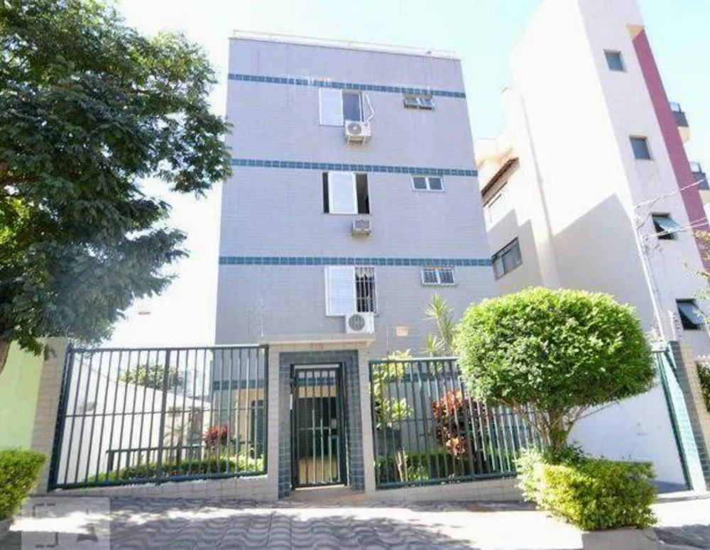 Apartamento, 3 quartos - Foto 5