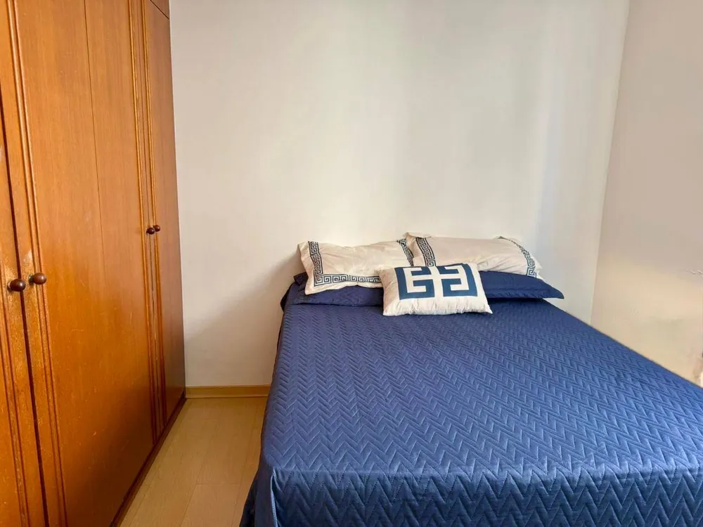 Apartamento, 3 quartos - Foto 7