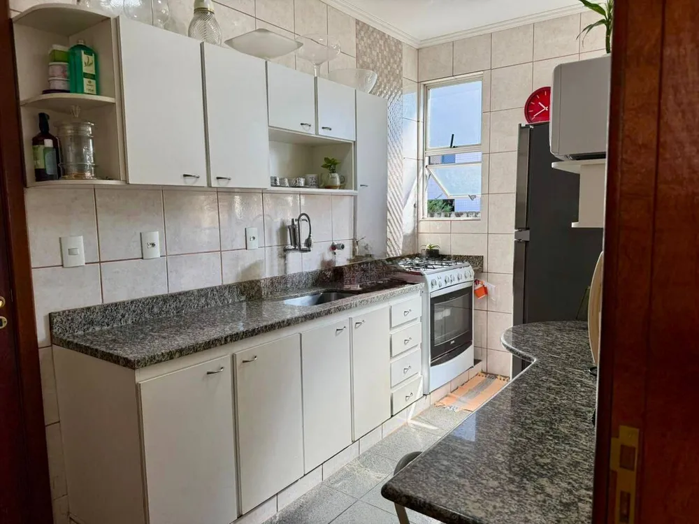 Apartamento, 3 quartos - Foto 5