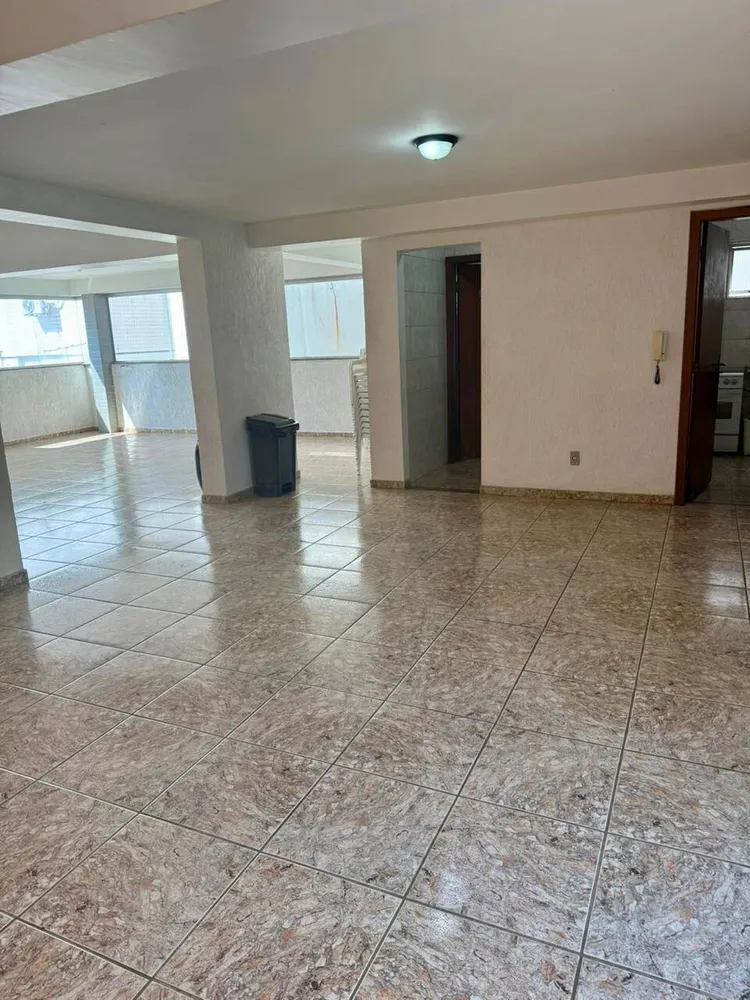 Apartamento, 3 quartos - Foto 14