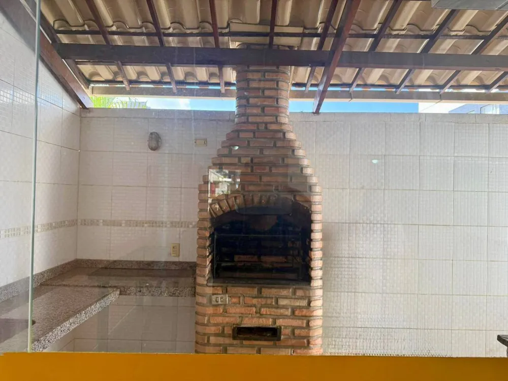 Apartamento, 3 quartos - Foto 3